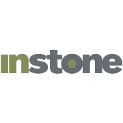 Instone corporation