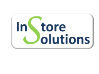 Instore solution