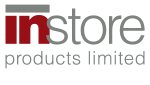 Instore products limited