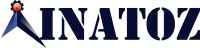 Instoz