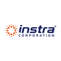 Instra corporation