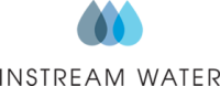 Instream water
