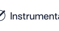 Instrumental