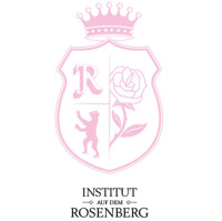 Institut auf dem rosenberg