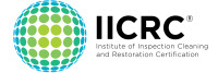 Institute for restoration and renewal