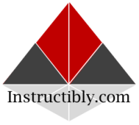 Instructibly.com