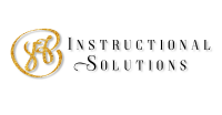 Instructional solutions, inc.