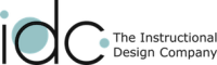 Instructional by design llc