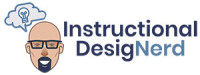 Instructionaldesignerd