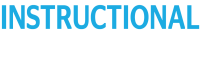 Instructional design genius