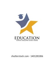 Instructional enterprises