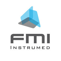 Instrumed