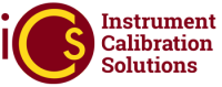 Instrument calibration solutions