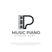 Instrumentor gmbh