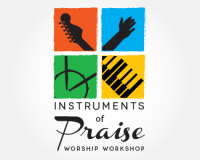 Instruments of praise