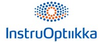 Instru optiikka oy