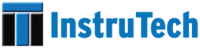 Instrutech corp