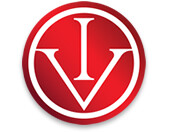 Instruval international llc