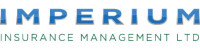 Imperium insurance