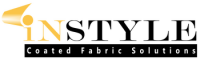 Instyle coated fabric solutions
