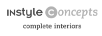 Instyle concepts bv