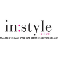 In:style direct