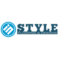 Instyle flooring and design
