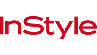 Instyle australia