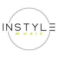 Instyle music inc.