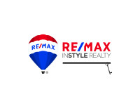 Re/max in style realty