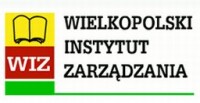 Wielkopolski instytut zarządzania