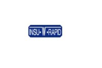 Insu-w-rapid bv thermal insulation products