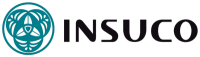 Insuco