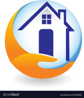 Household insurance