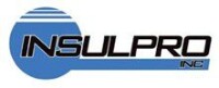 Insul pro inc