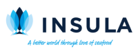 Insula as