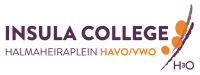 Insula college