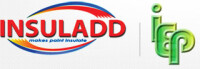 Insuladd environmental products, ltd.