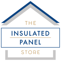 Insulated panel co