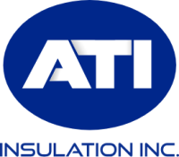 Insulating, inc.