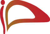 Insulation dynamics