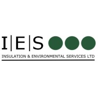 Insulation & environmental services inc