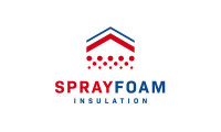 Insulation from hale