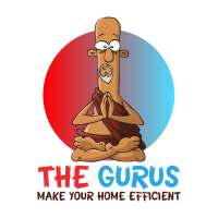 The insulation guru