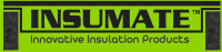 Insumate