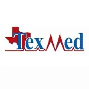 Texmed inc