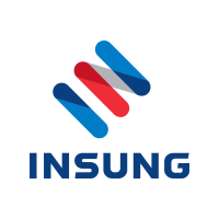 Insung corp