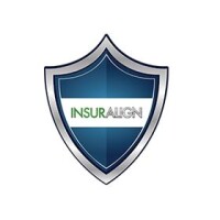 Insuralign