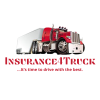 Insurance-4-trucks.com