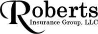 Roberts insurance group, inc